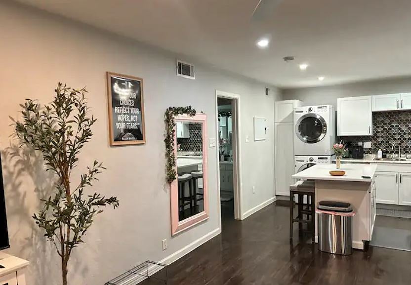 Furnished Finder property 710621_1 photo 11