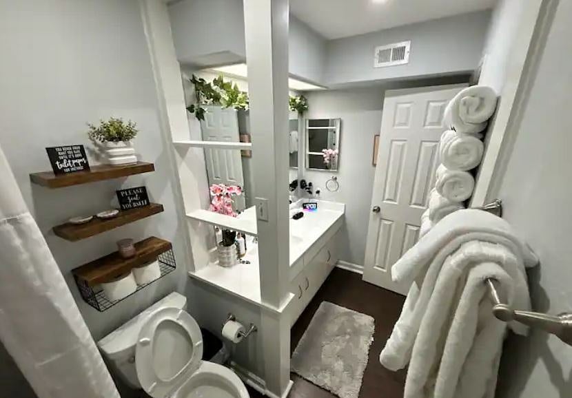 Furnished Finder property 710621_1 photo 13