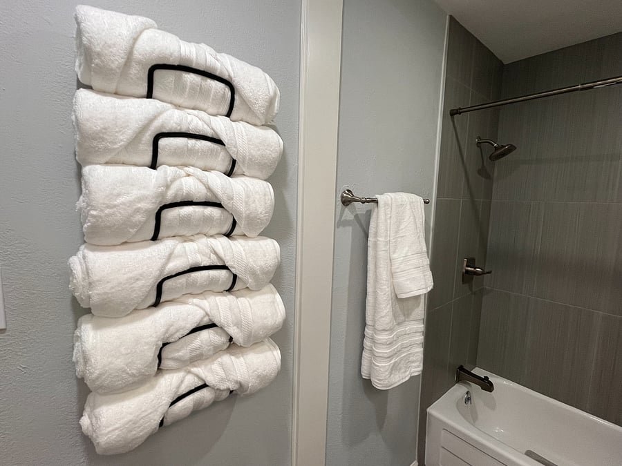 Furnished Finder property 710621_1 photo 9