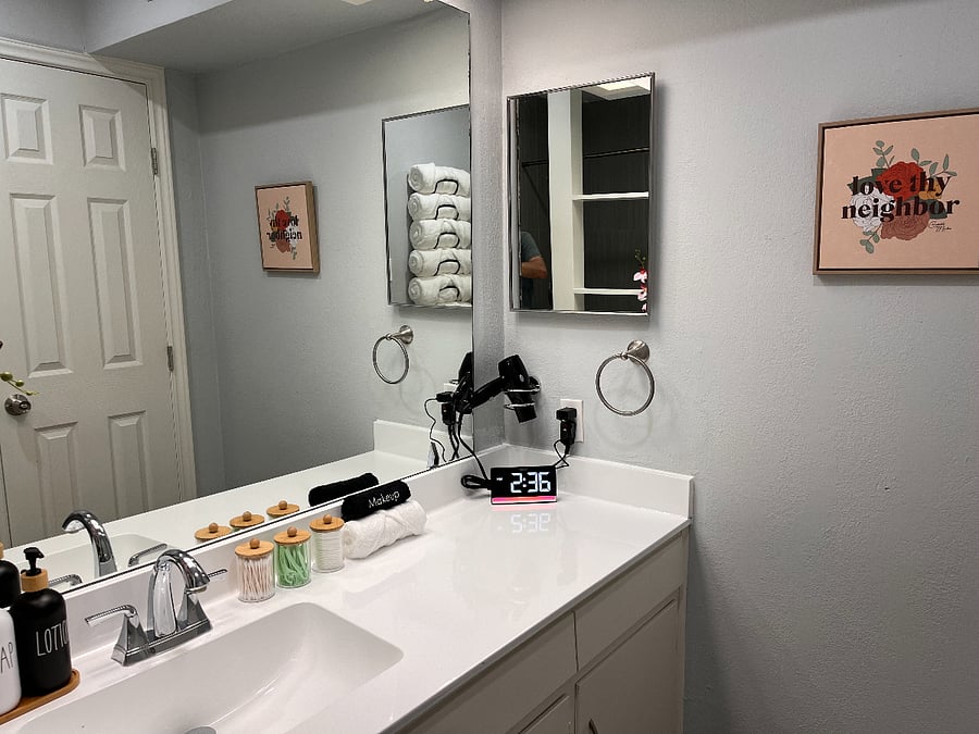 Furnished Finder property 710621_1 photo 7