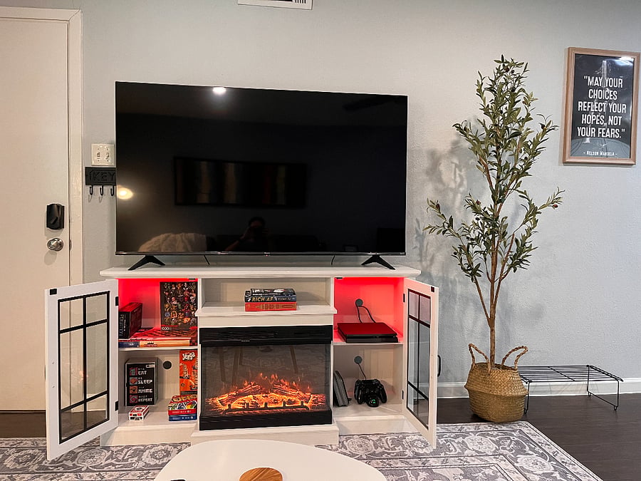 Furnished Finder property 710621_1 photo 8