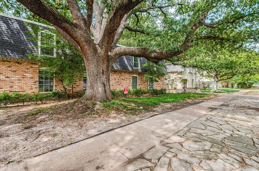 Furnished Finder property 710621_1 photo 22