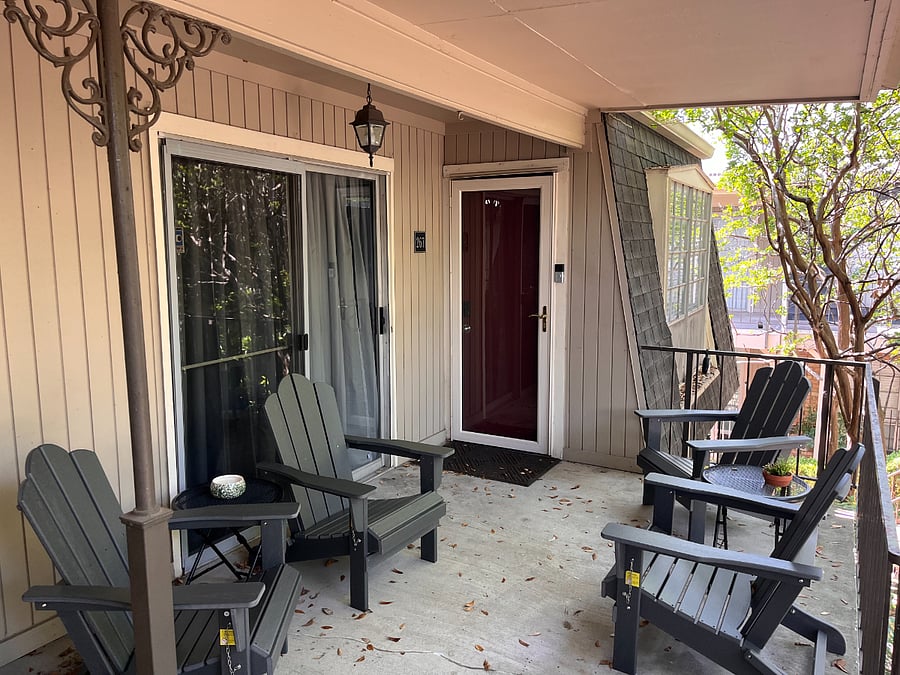 Furnished Finder property 710621_1 photo 23
