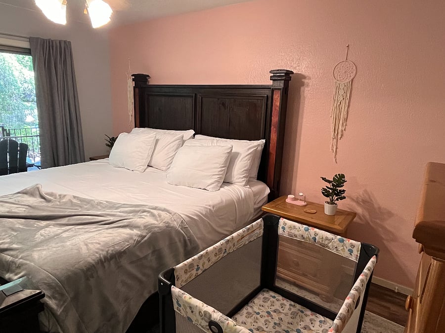 Furnished Finder property 710621_1 photo 24