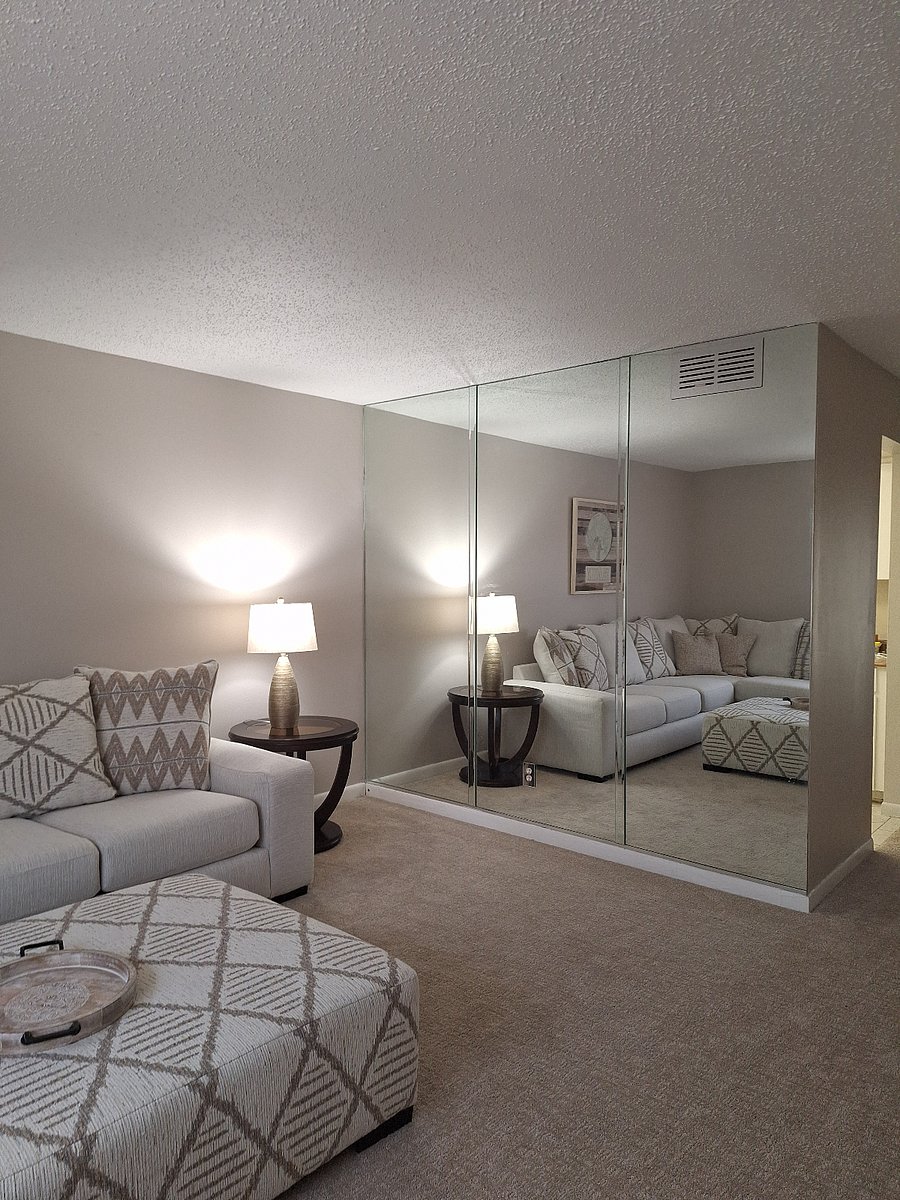 Furnished Finder property 710624_1 photo 3