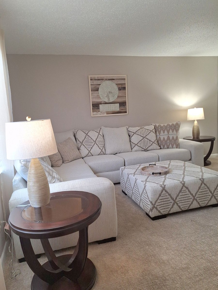 Furnished Finder property 710624_1 photo 4