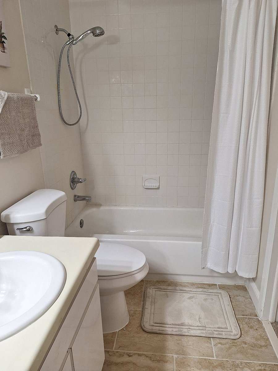 Furnished Finder property 710624_1 photo 6