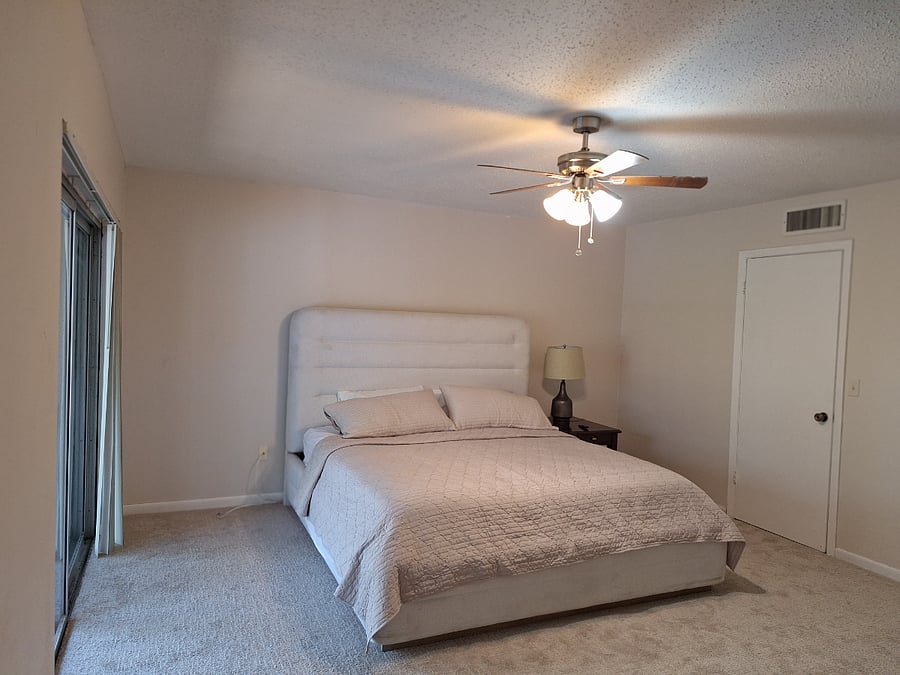 Furnished Finder property 710624_1 photo 7