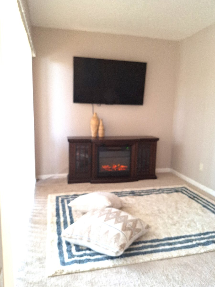 Furnished Finder property 710624_1 photo 8