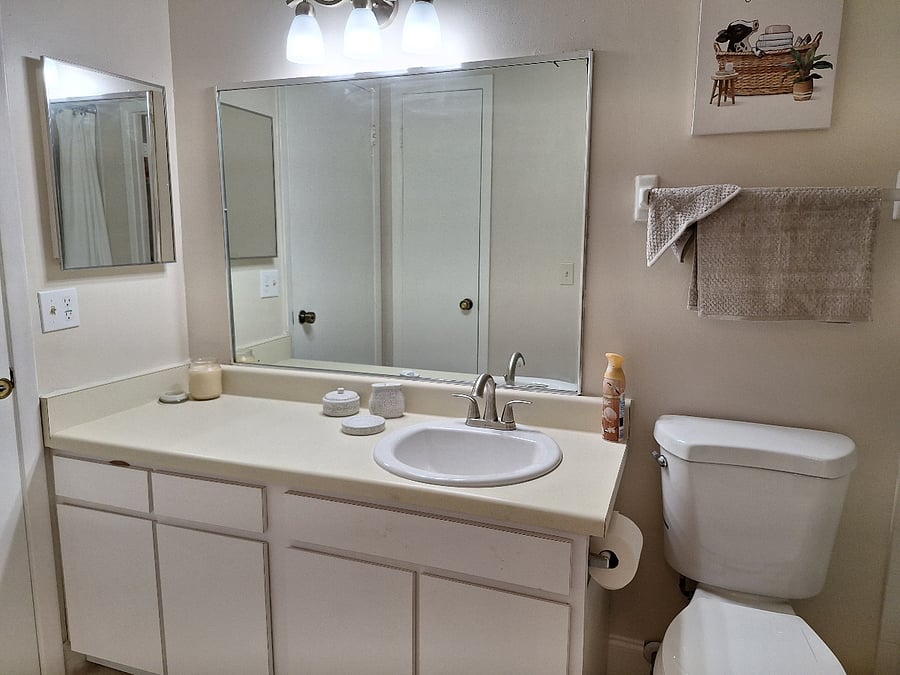 Furnished Finder property 710624_1 photo 9