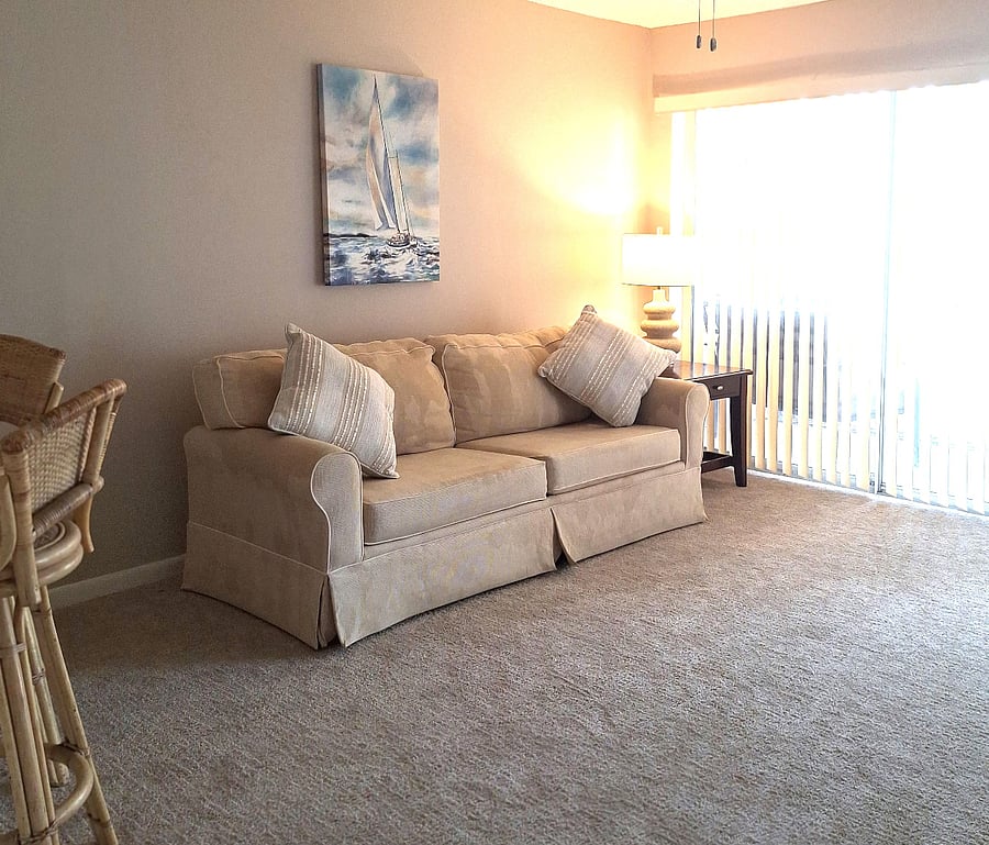 Furnished Finder property 710624_1 photo 10