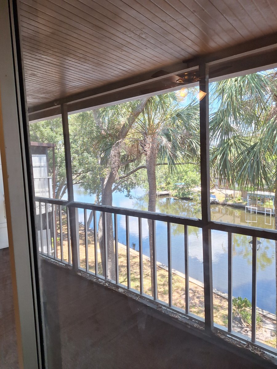 Furnished Finder property 710624_1 photo 11