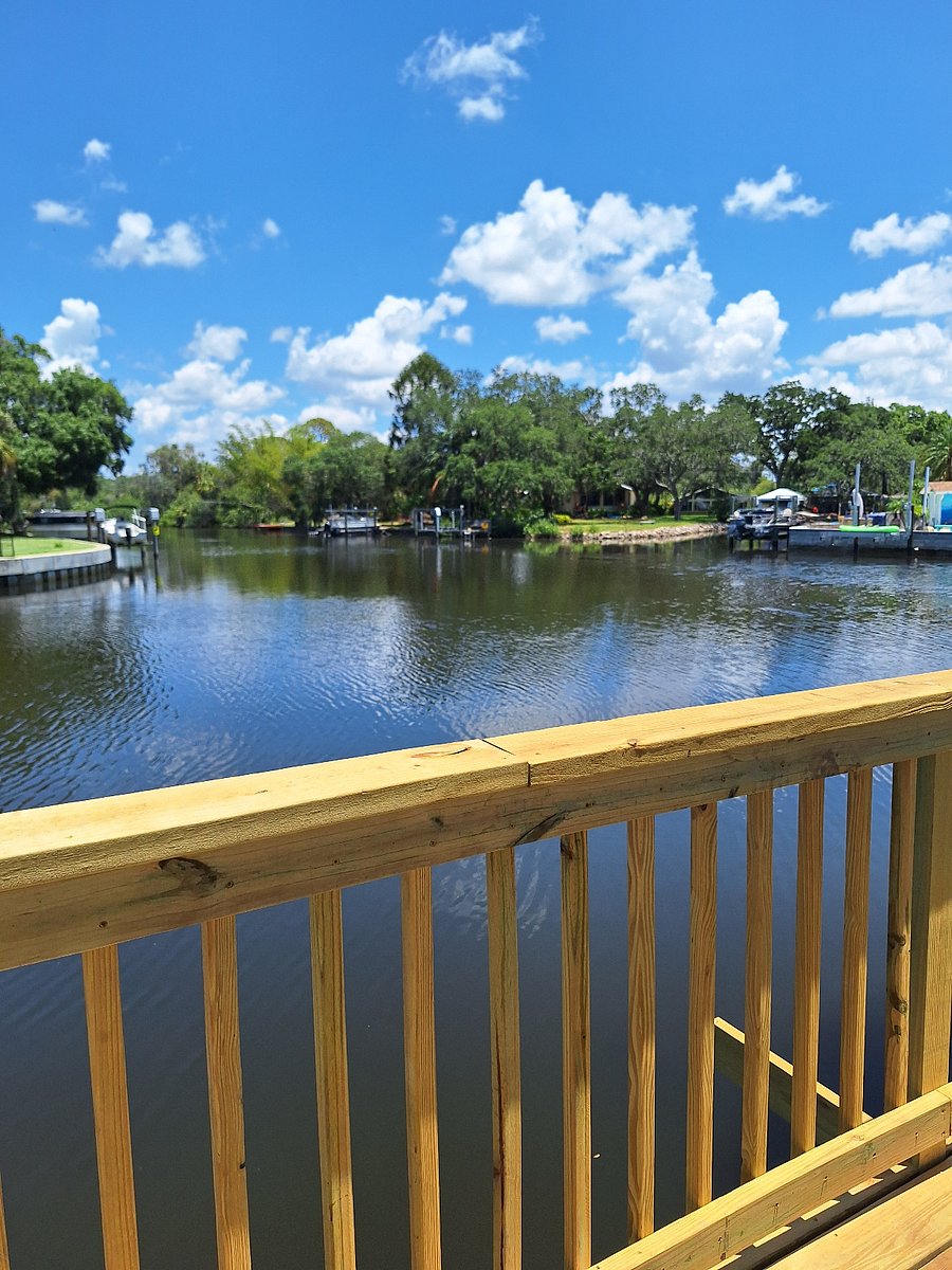 Furnished Finder property 710624_1 photo 12