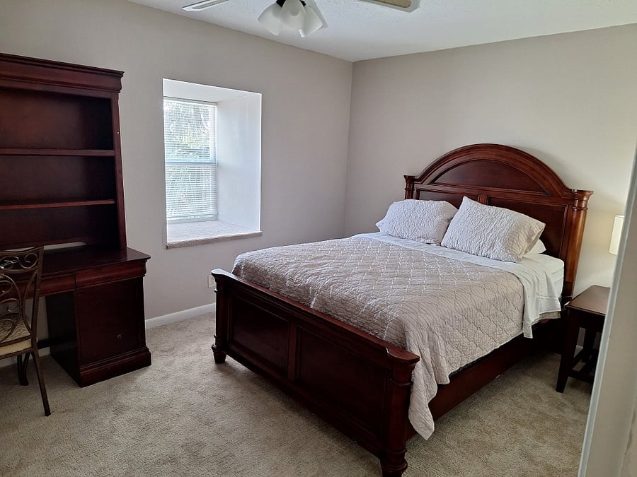 Furnished Finder property 710624_1 photo 13