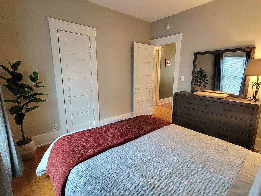 Furnished Finder property 710638_1 photo 11