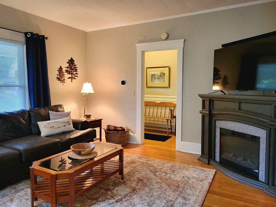 Furnished Finder property 710638_1 photo 5
