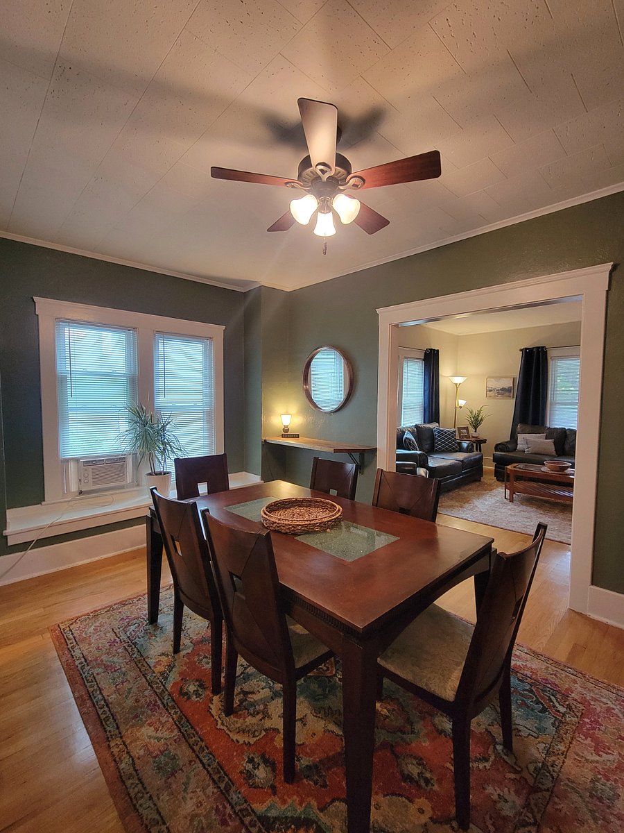 Furnished Finder property 710638_1 photo 7
