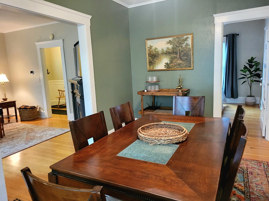Furnished Finder property 710638_1 photo 9