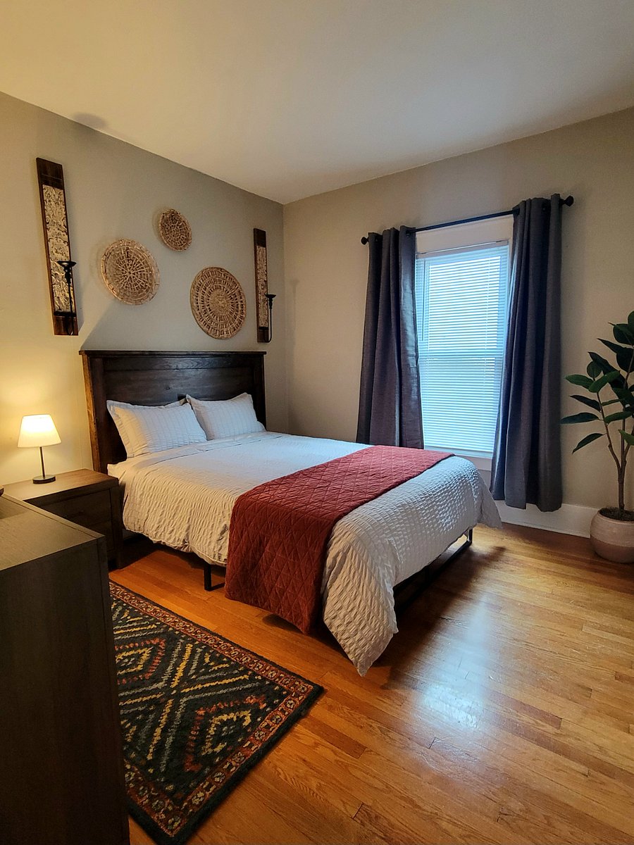 Furnished Finder property 710638_1 photo 10