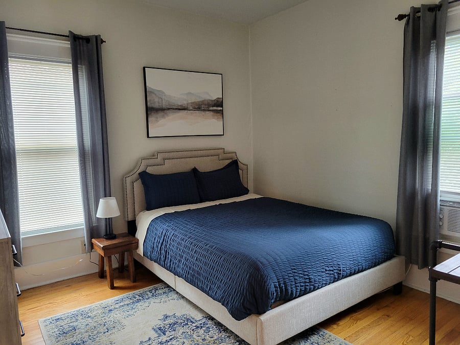 Furnished Finder property 710638_1 photo 12