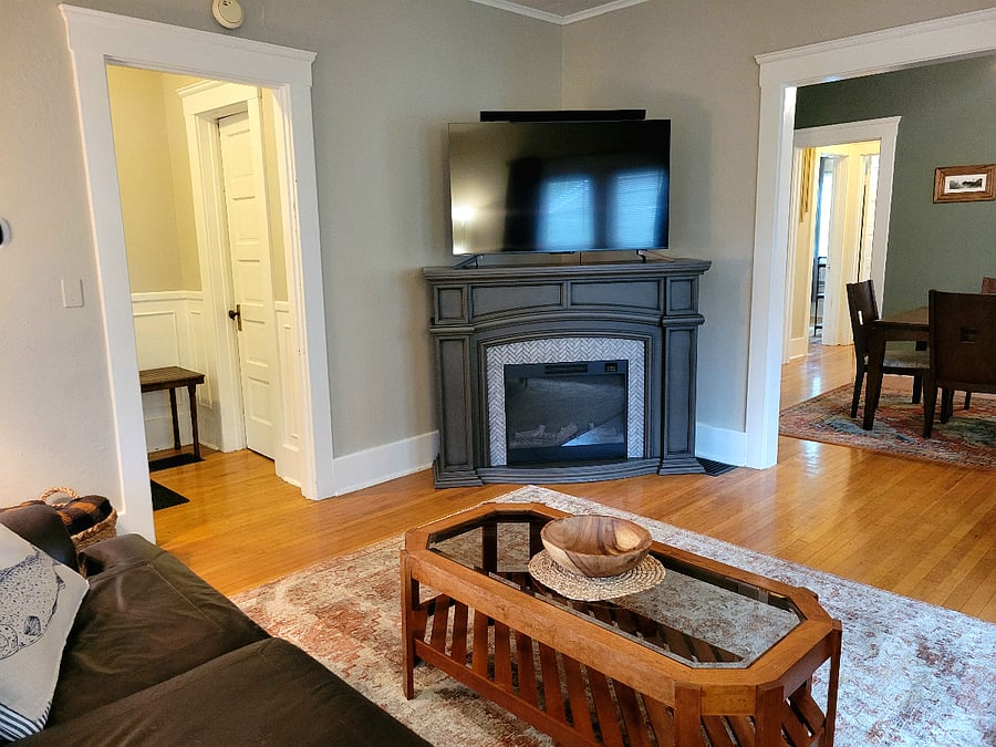 Furnished Finder property 710638_1 photo 6
