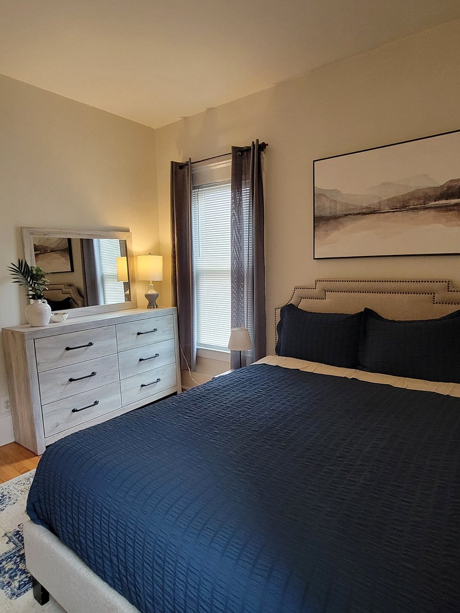 Furnished Finder property 710638_1 photo 13