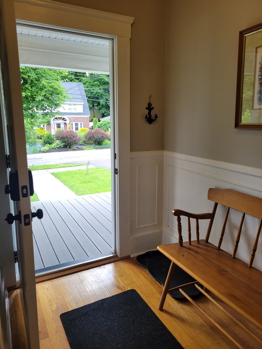 Furnished Finder property 710638_1 photo 3