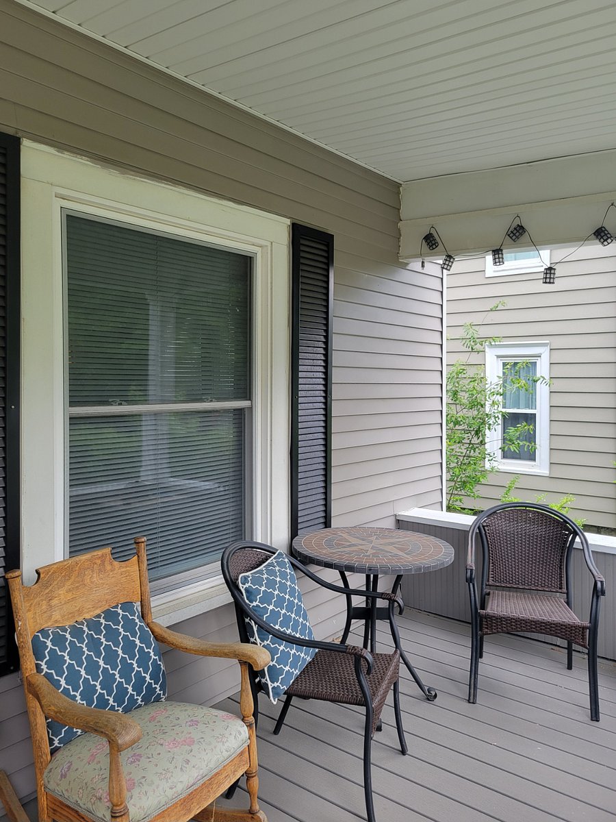 Furnished Finder property 710638_1 photo 19