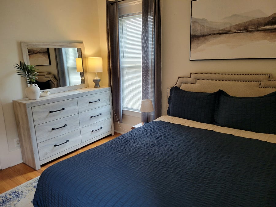 Furnished Finder property 710638_1 photo 14