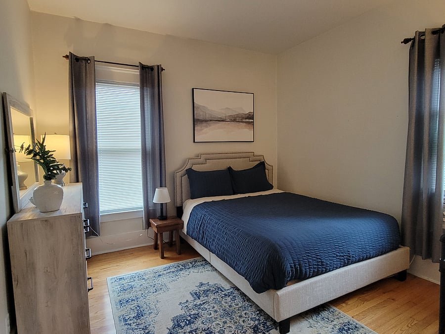 Furnished Finder property 710638_1 photo 15