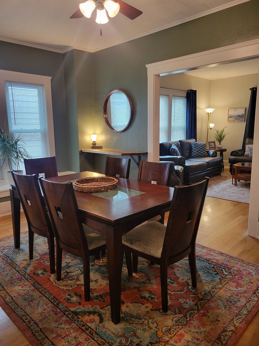 Furnished Finder property 710638_1 photo 8