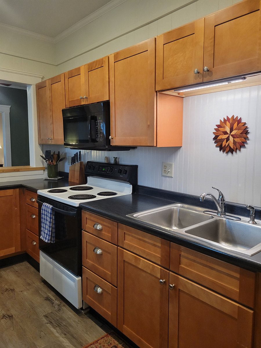 Furnished Finder property 710638_1 photo 16