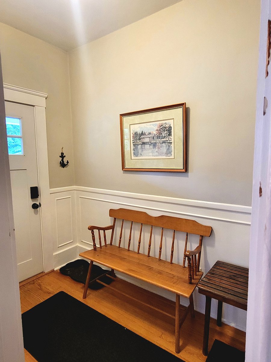 Furnished Finder property 710638_1 photo 4