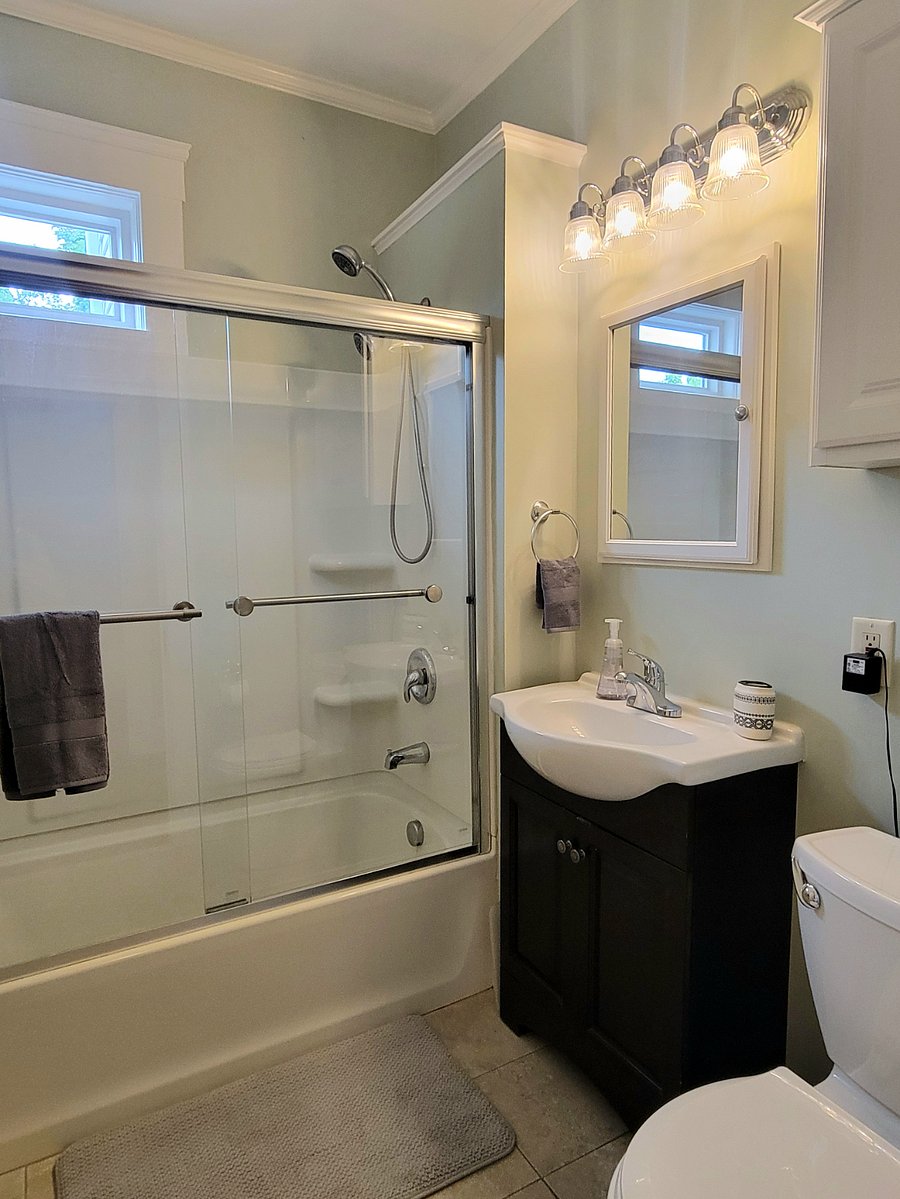 Furnished Finder property 710638_1 photo 18