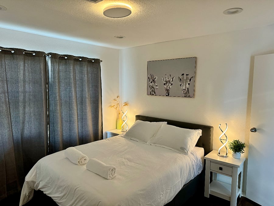 Furnished Finder property 710642_1 photo 4