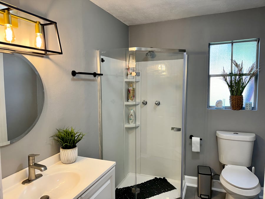 Furnished Finder property 710642_1 photo 3