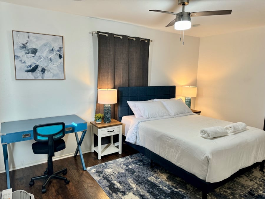 Furnished Finder property 710642_1 photo 5