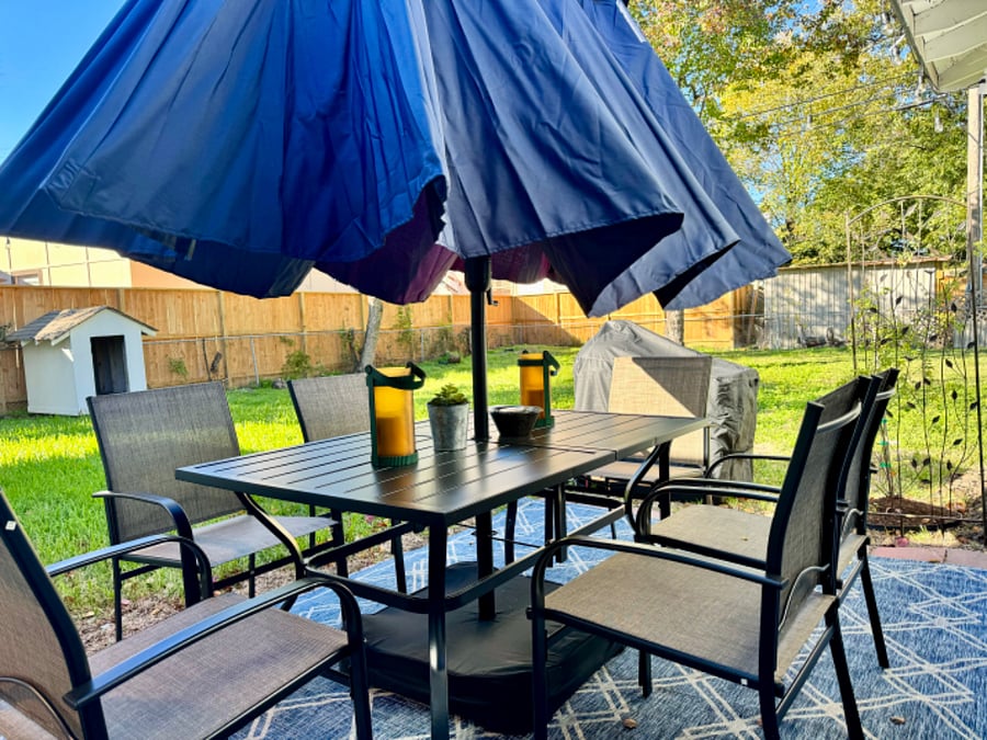 Furnished Finder property 710642_1 photo 7