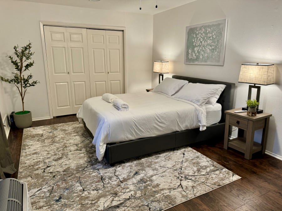 Furnished Finder property 710642_1 photo 6
