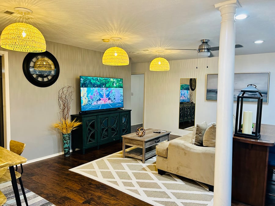 Furnished Finder property 710642_1 photo 8