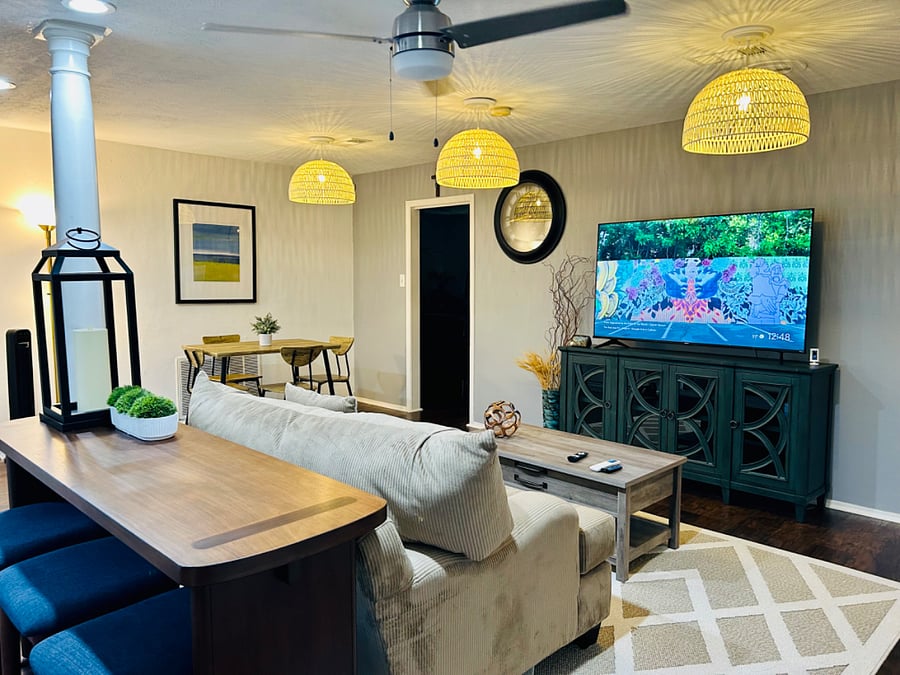 Furnished Finder property 710642_1 photo 9