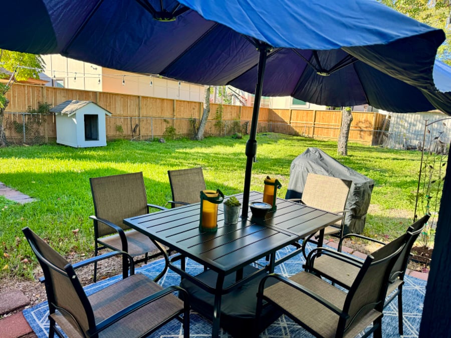 Furnished Finder property 710642_1 photo 10
