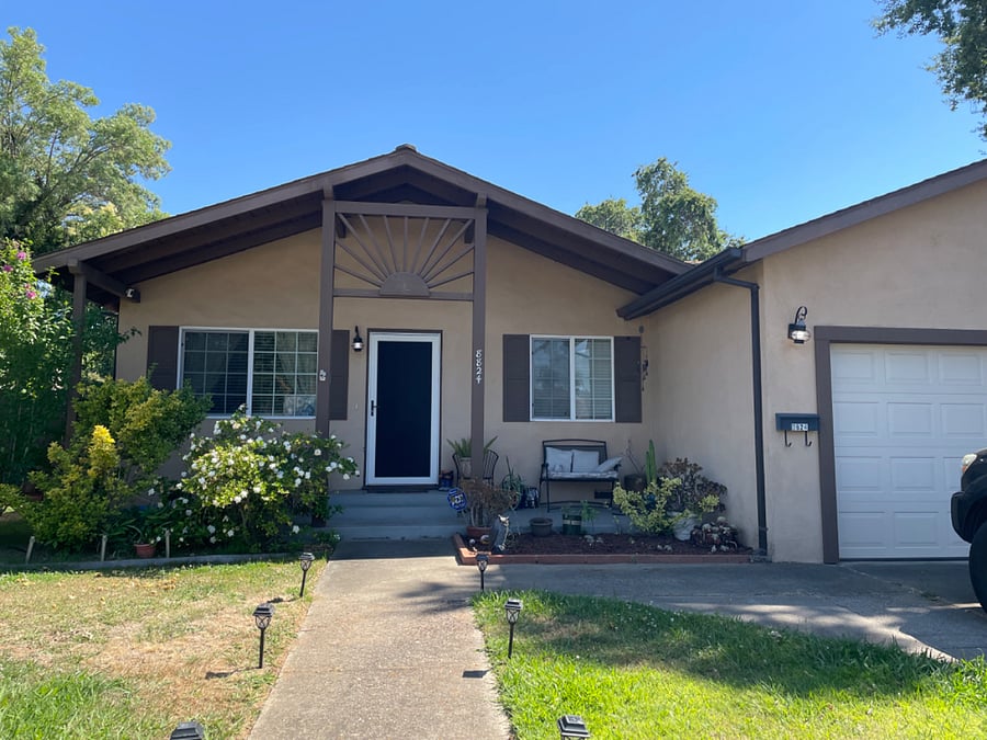 Furnished Finder property 710647_1 photo 1