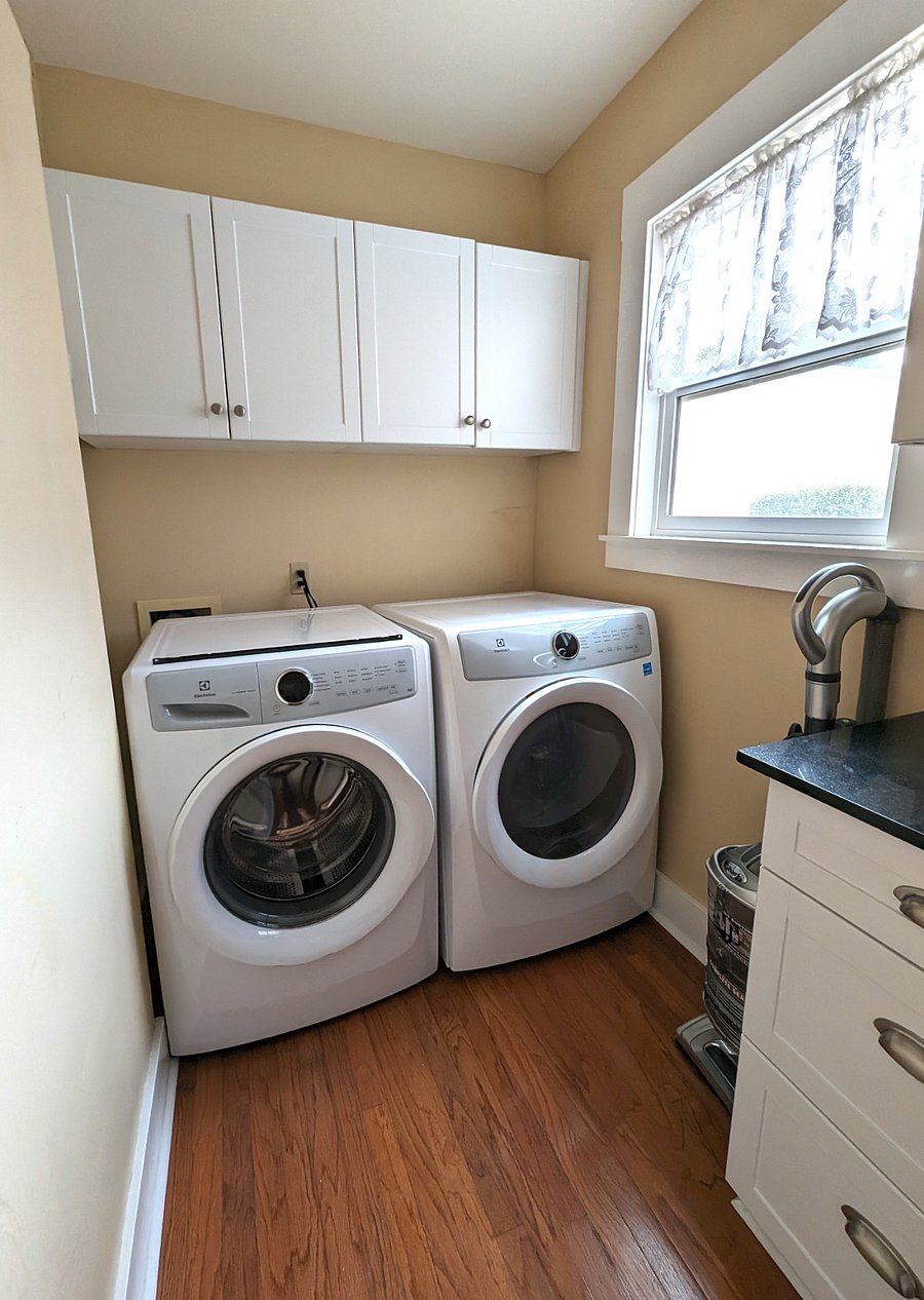 Furnished Finder property 710649_1 photo 7