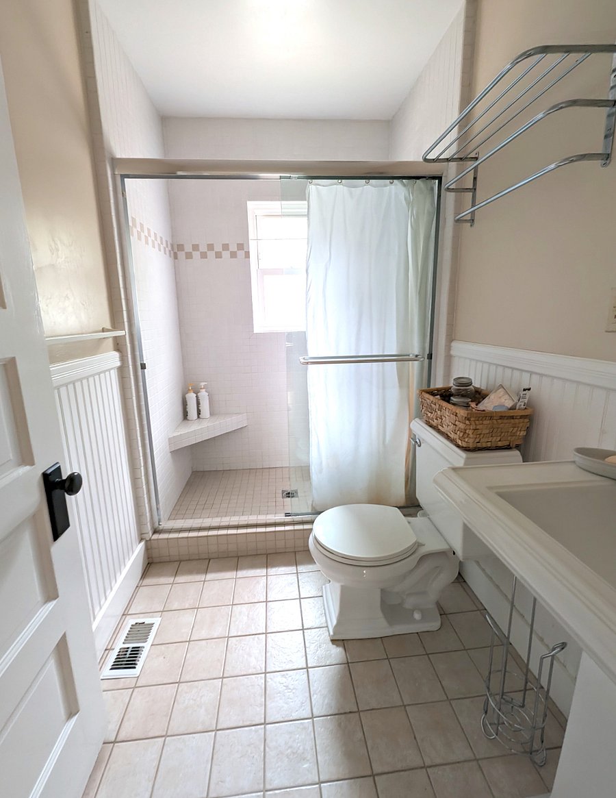 Furnished Finder property 710649_1 photo 6