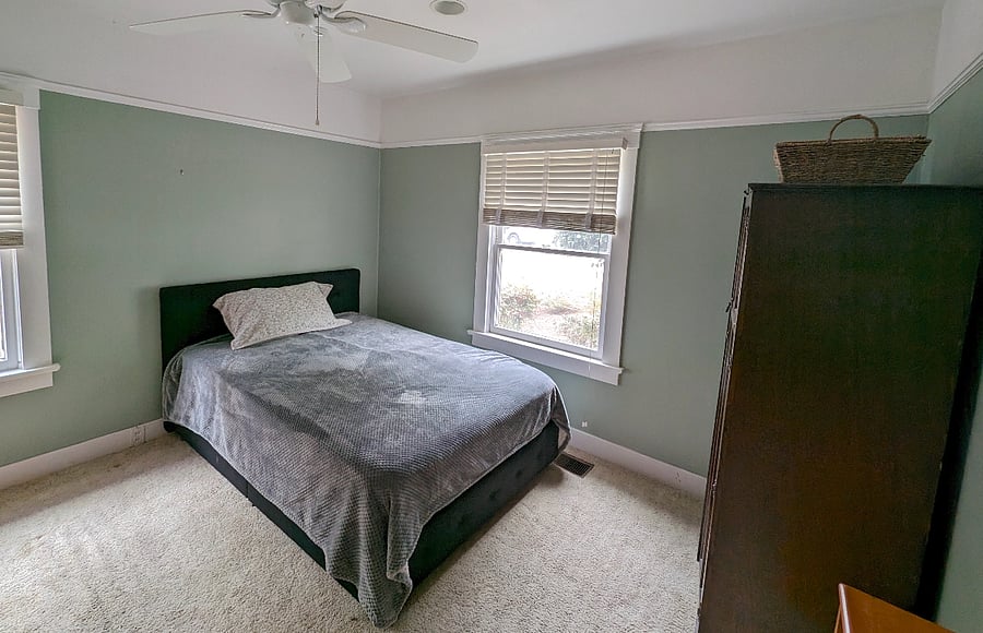 Furnished Finder property 710649_1 photo 11