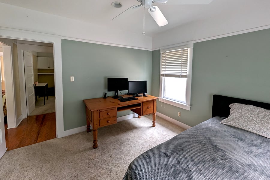 Furnished Finder property 710649_1 photo 10