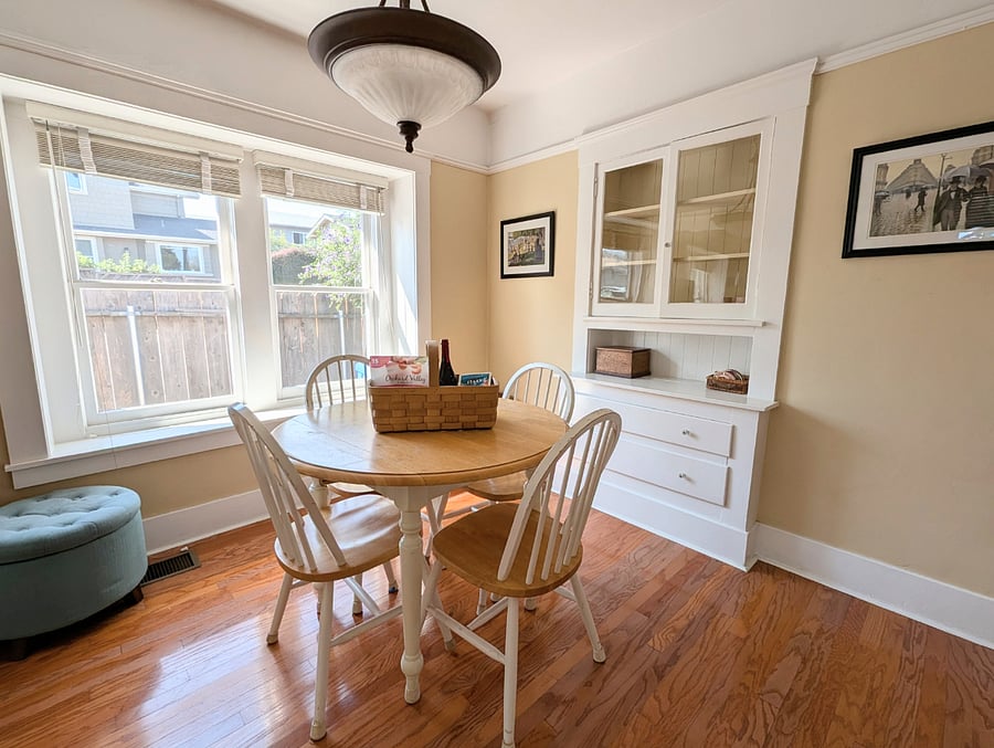 Furnished Finder property 710649_1 photo 5