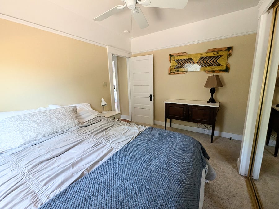 Furnished Finder property 710649_1 photo 12