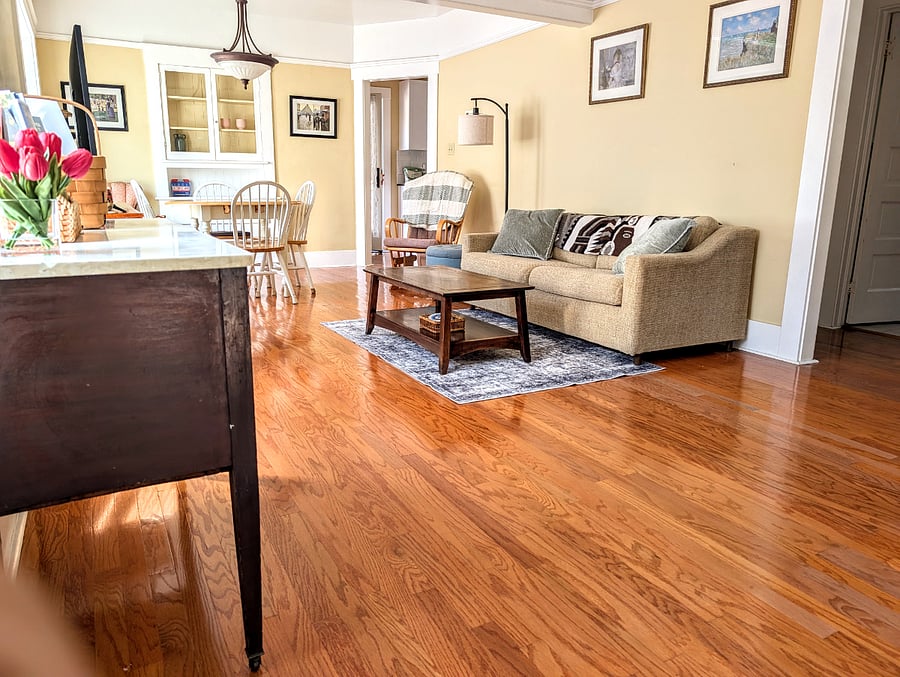 Furnished Finder property 710649_1 photo 4